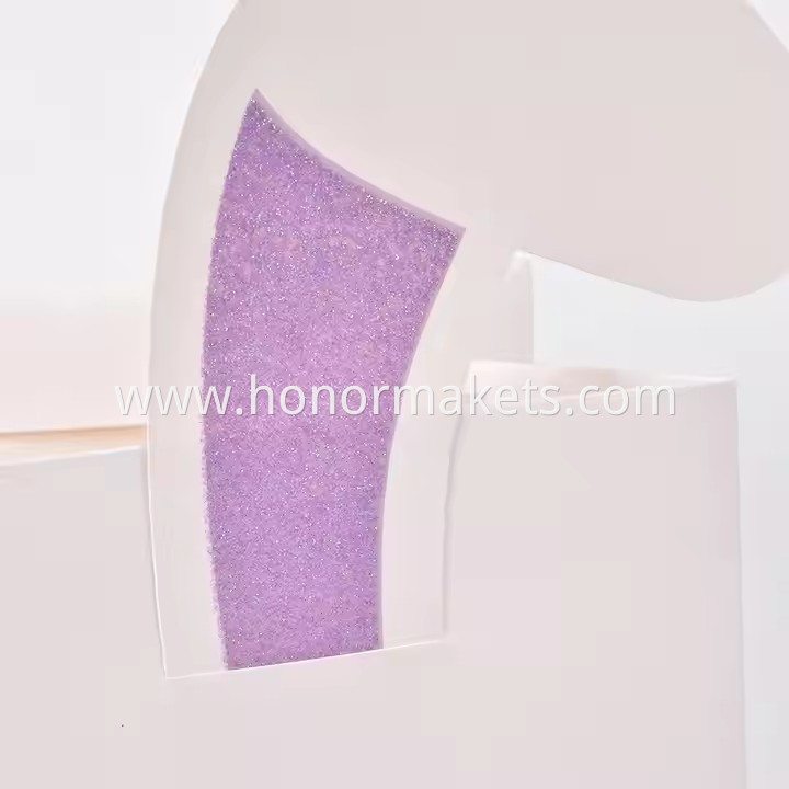 H5d35615553a34b6483a6879cc994ab0cT.jpg_720x720q50